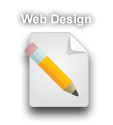 Long Island Web Design